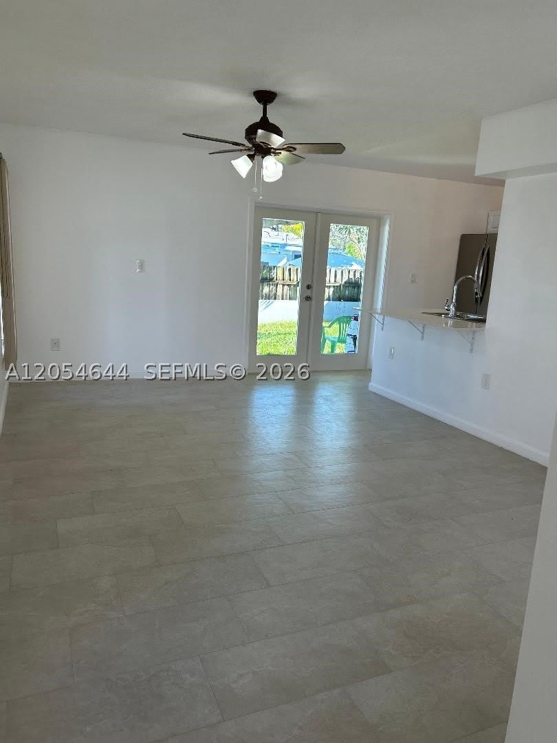 20901 Sw 103Rd Ct – photo 5