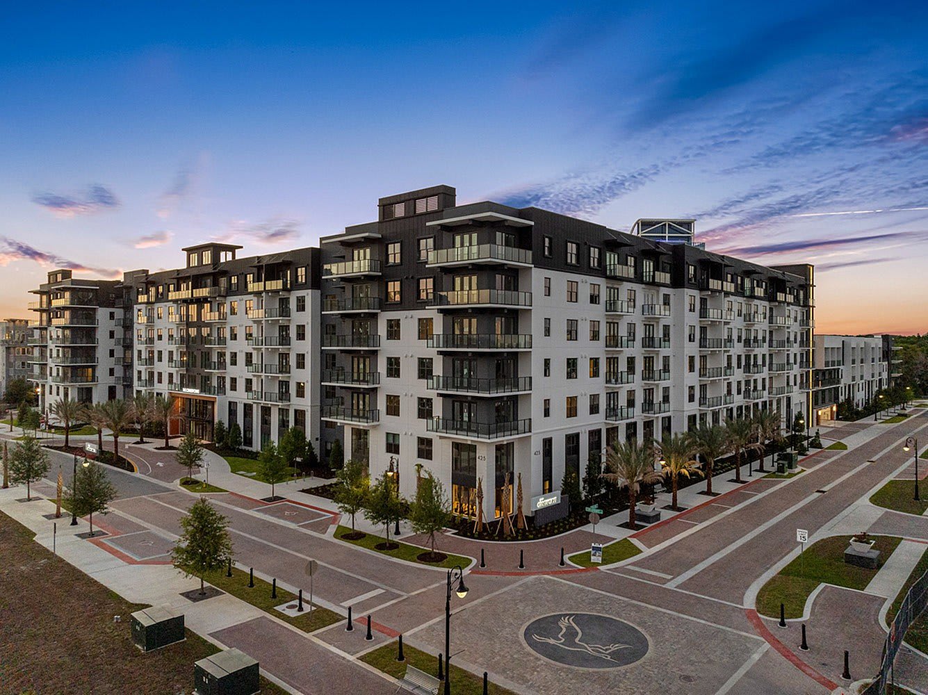The Centerpointe – photo 2
