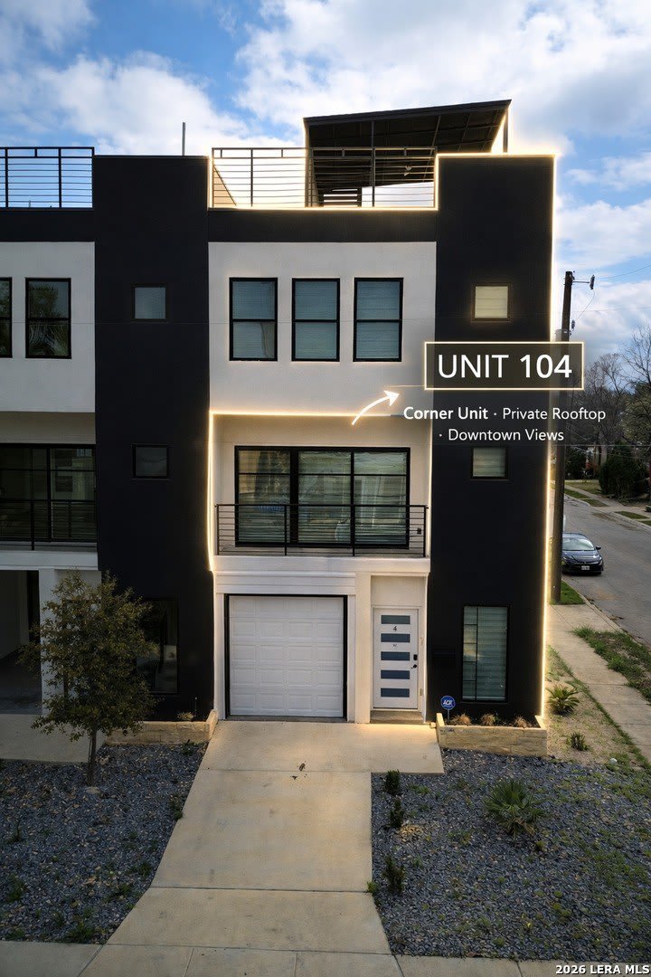 308 S MESQUITE ST – photo 2