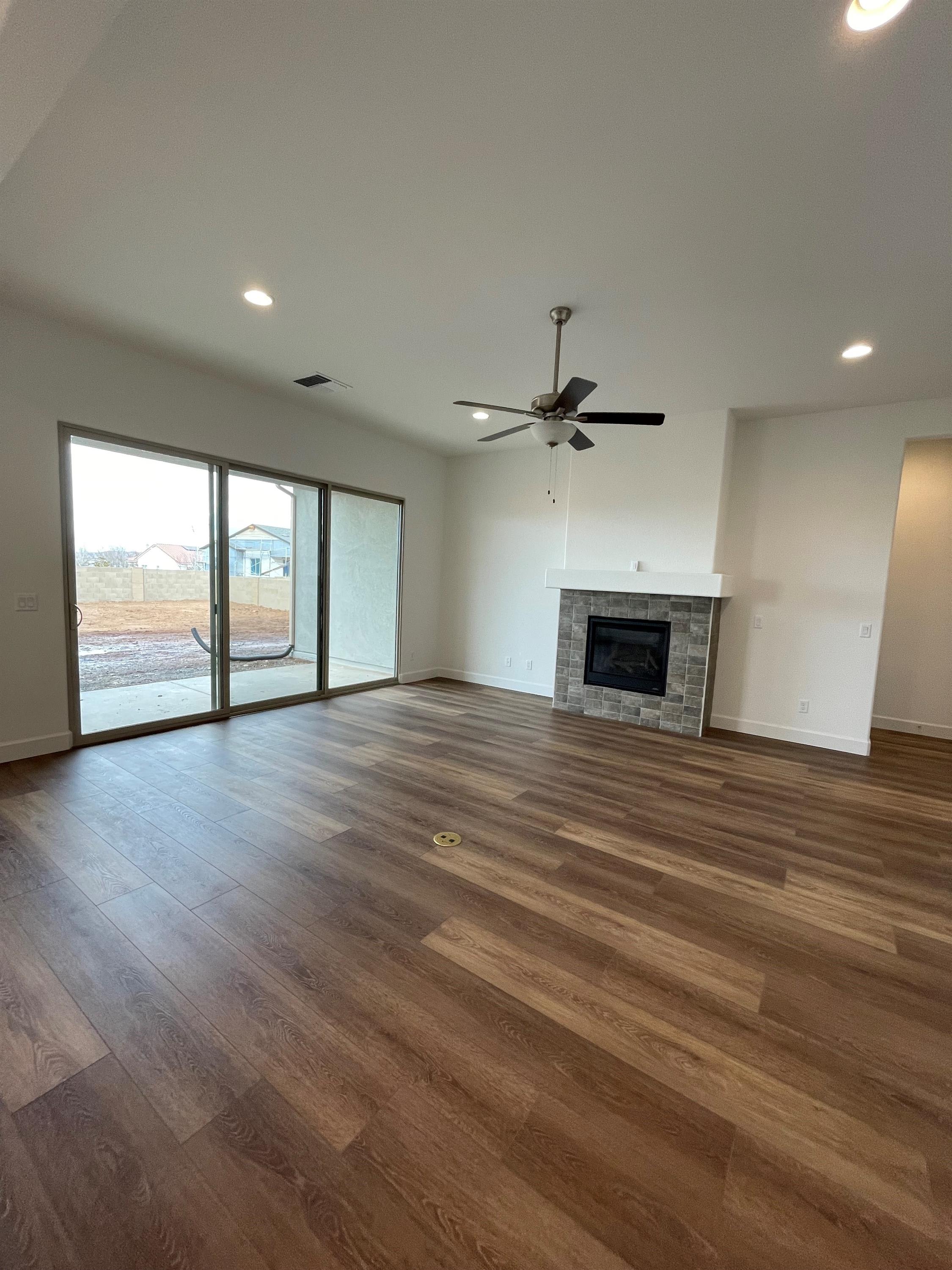 7906 E Carbon Court – photo 3
