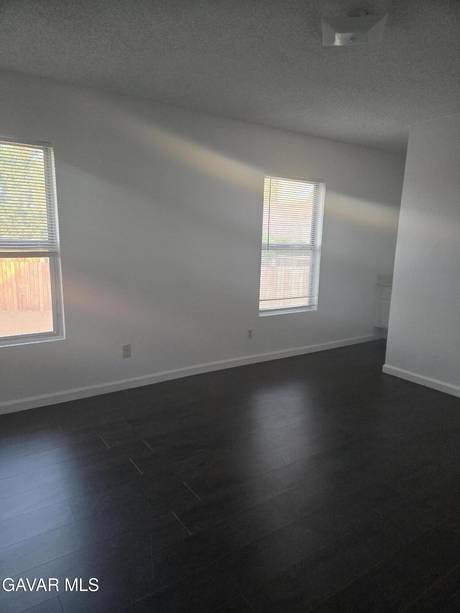 37414 Drexel Street – photo 3