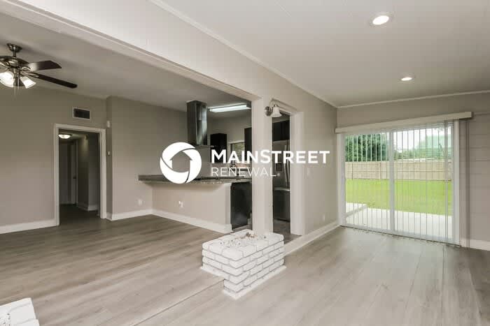 5719 Camellia Drive – photo 4