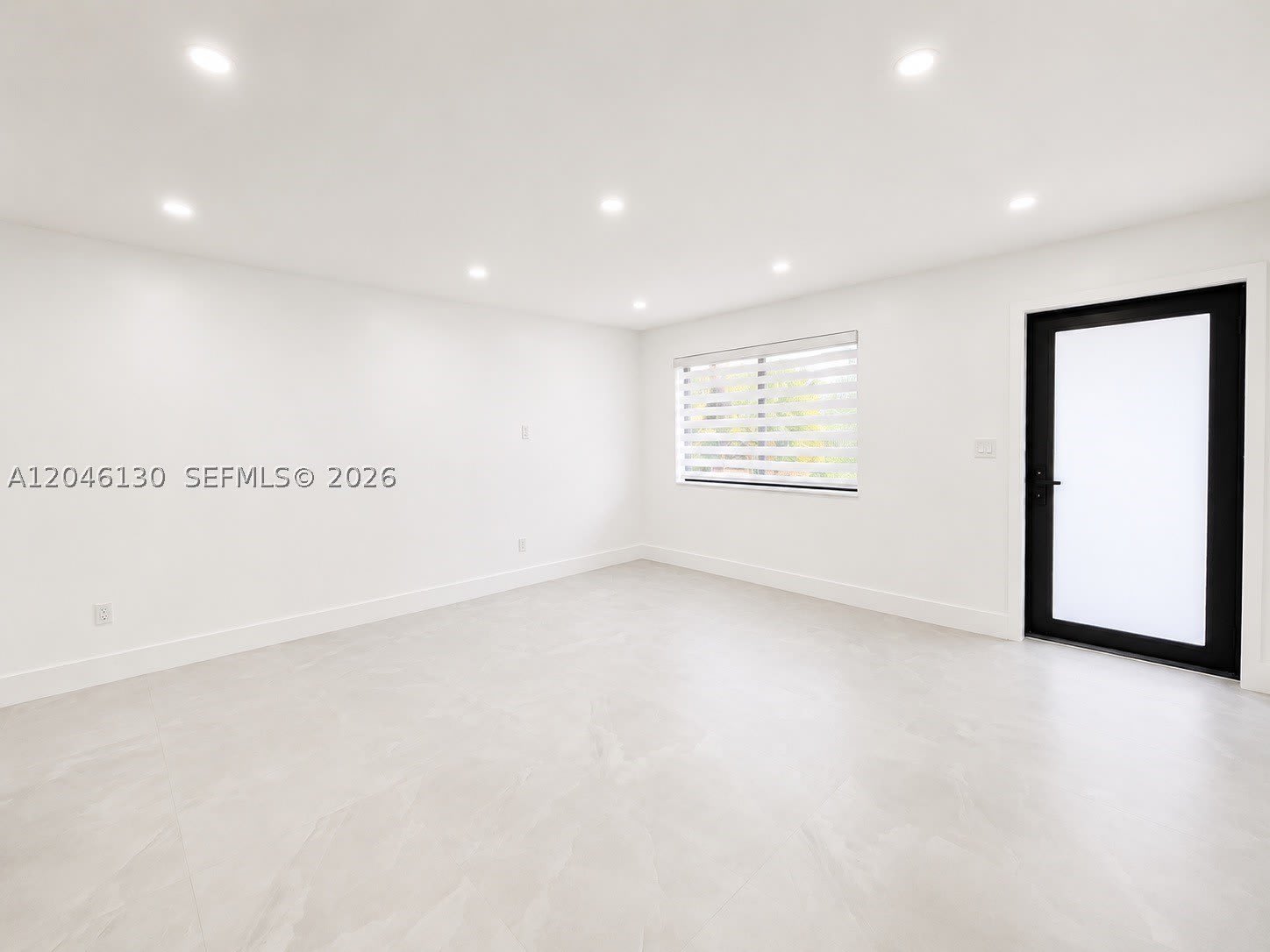 1855 NW 93rd Ter – photo 4