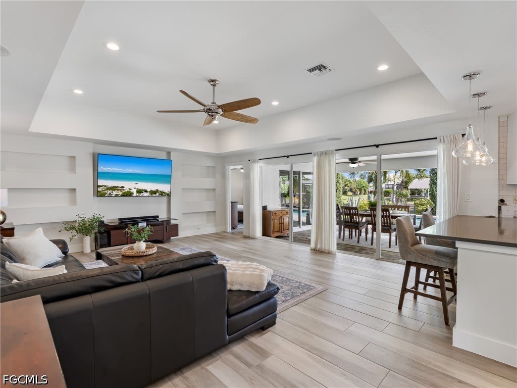 1029 Wittman Drive – photo 3