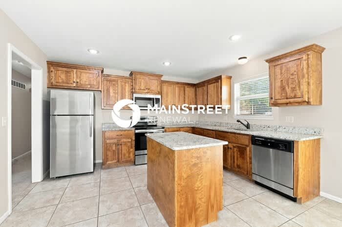 410 Golfview Drive – photo 3