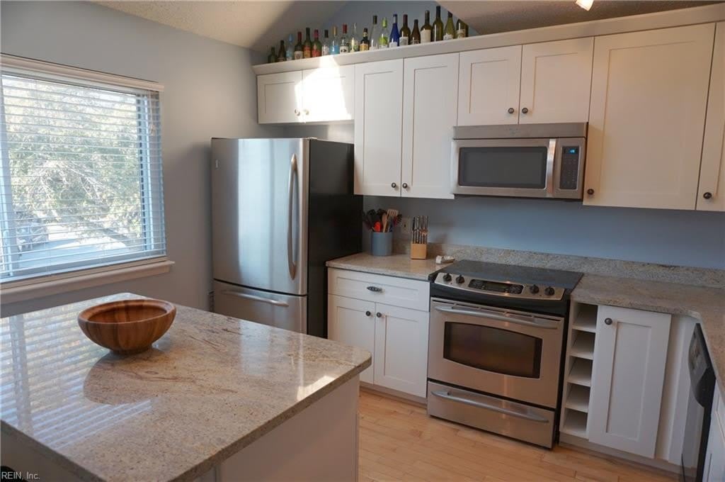 2312 Kingbird Lane – photo 3