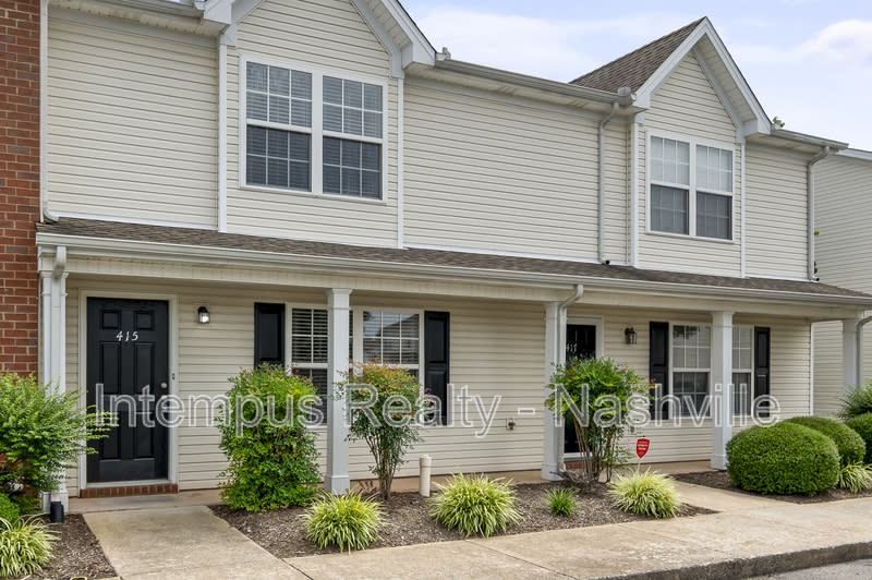 415 Shoshone Pl – photo 2