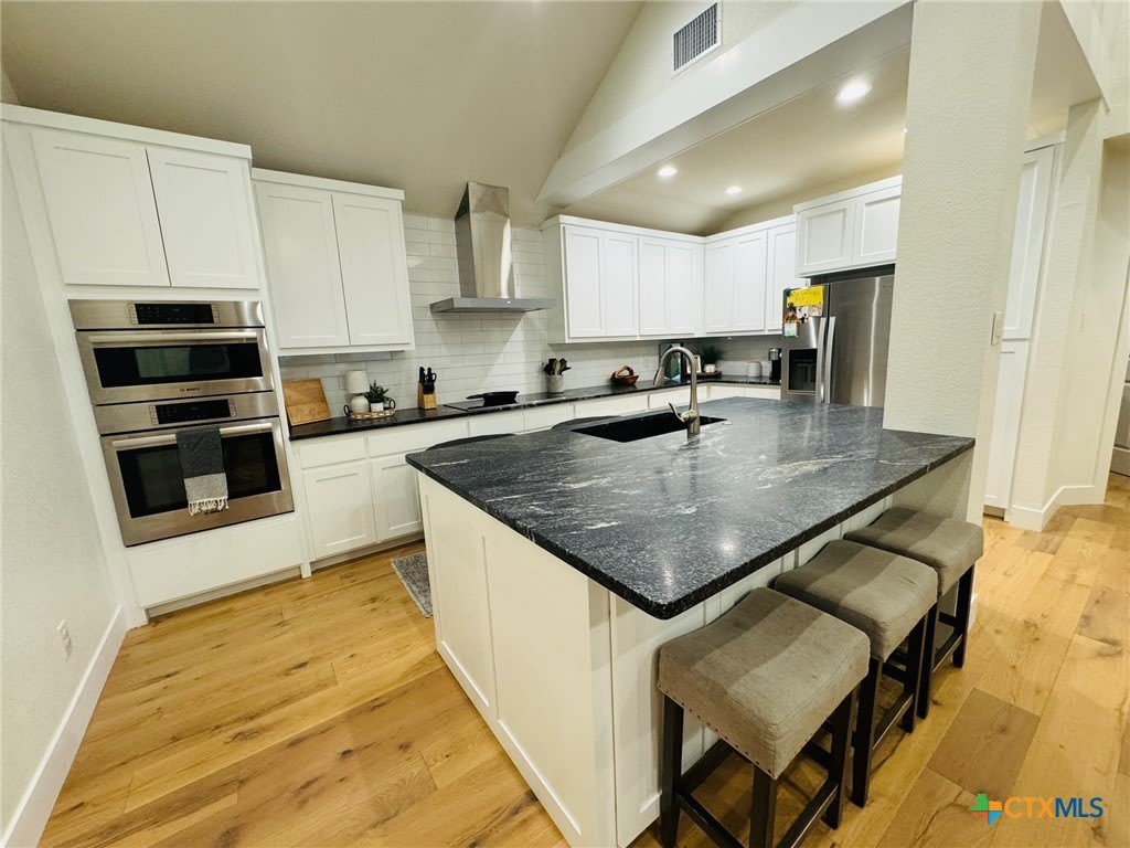 1234 Bluff Creek Circle – photo 4