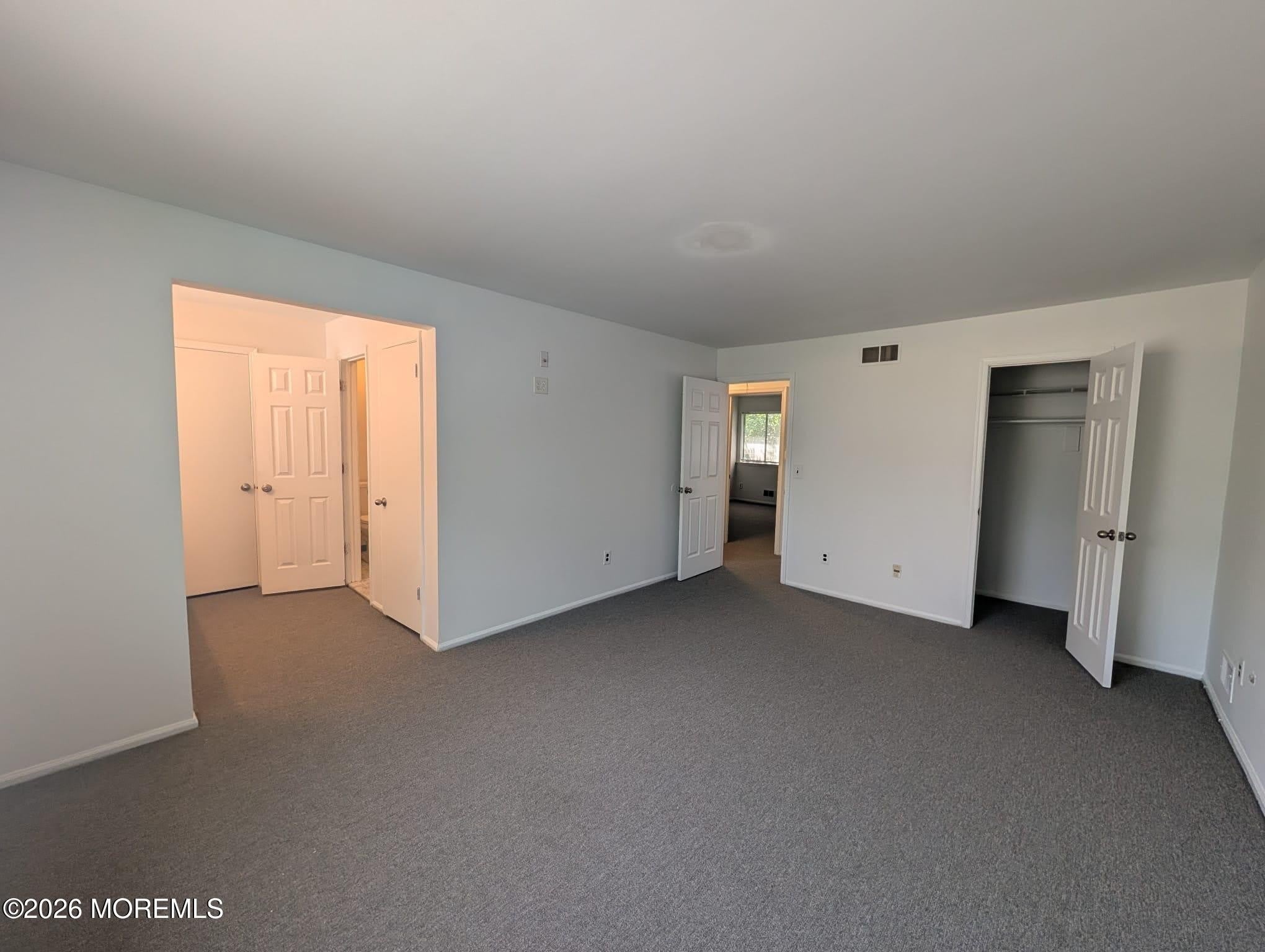 44 Davids Court – photo 3