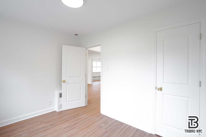 2066 82Nd Street – photo 4