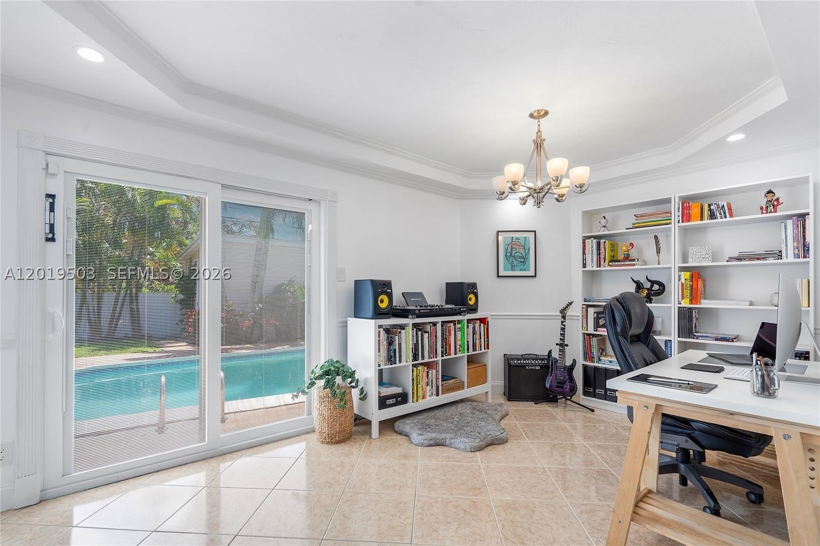 3021 N 72nd Way – photo 3