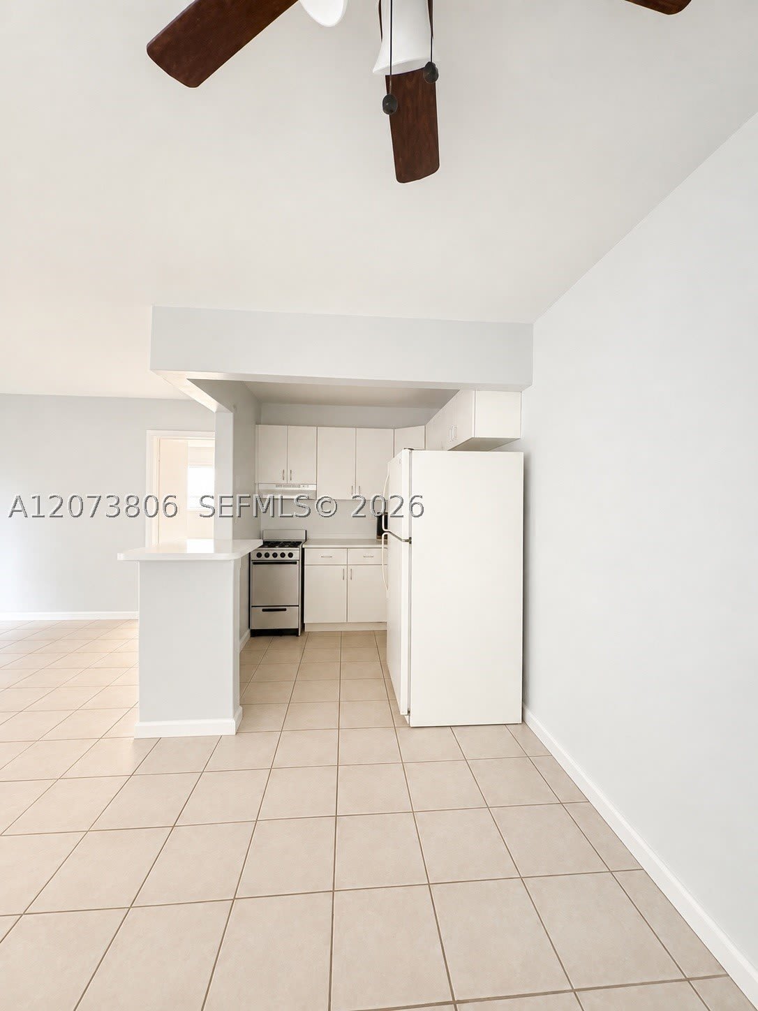 1330 W 54th St – photo 4
