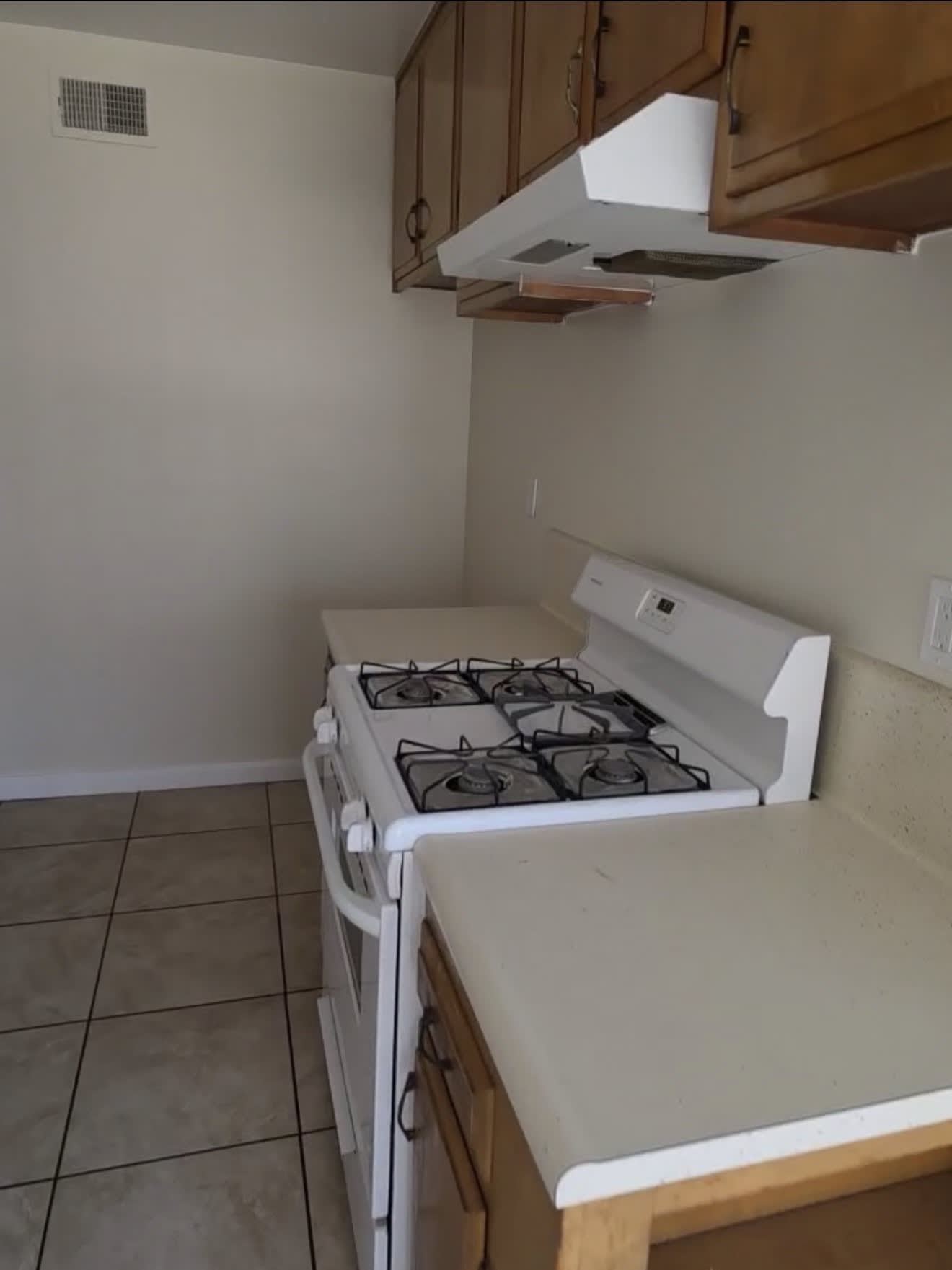 1192 South Belhaven Street – photo 4