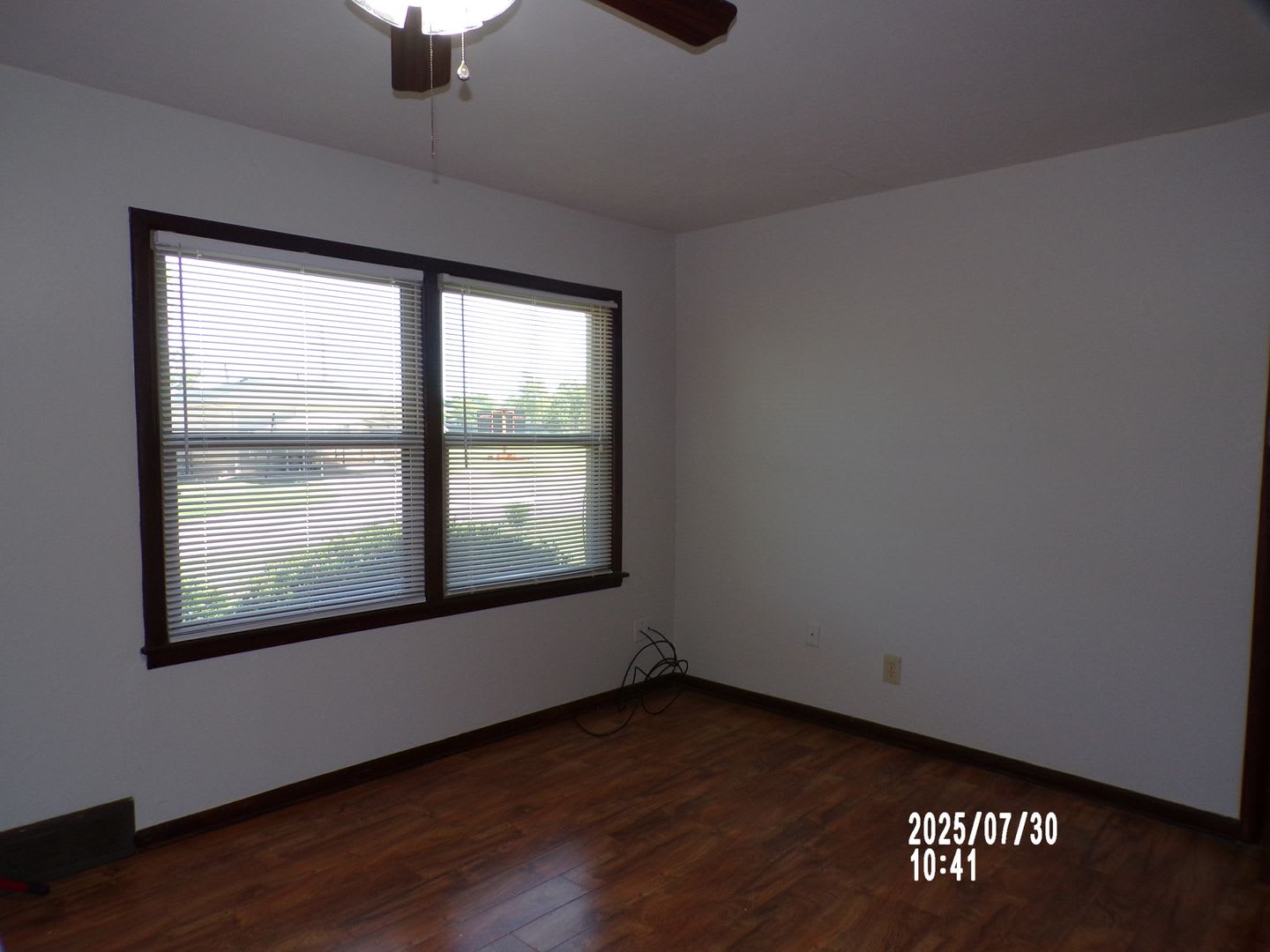 Freshly Painted Interiors – photo 3