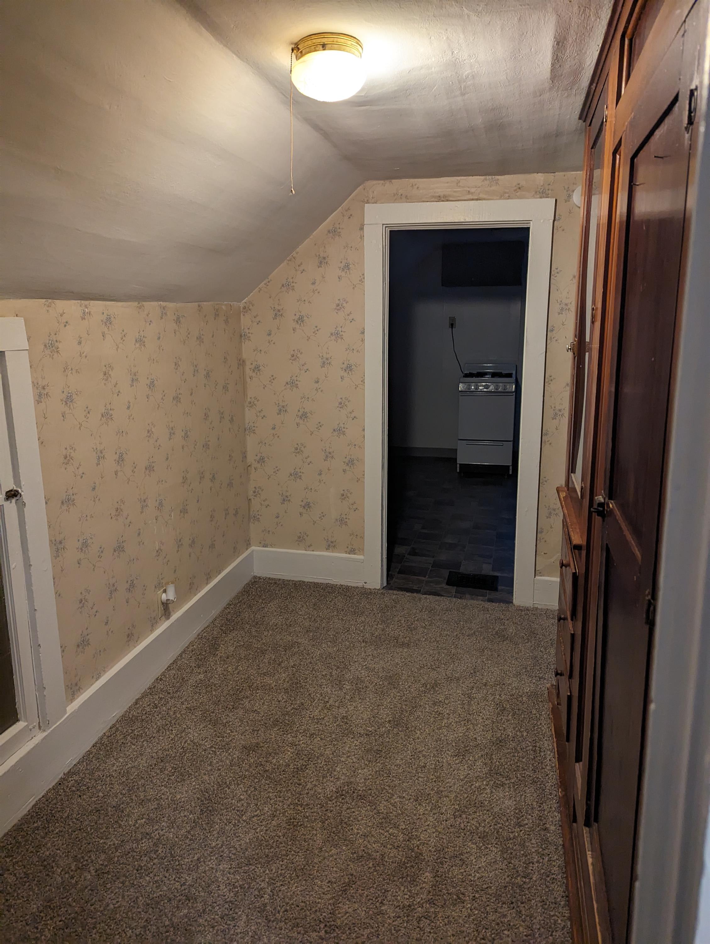 25 Benedict Street – photo 5