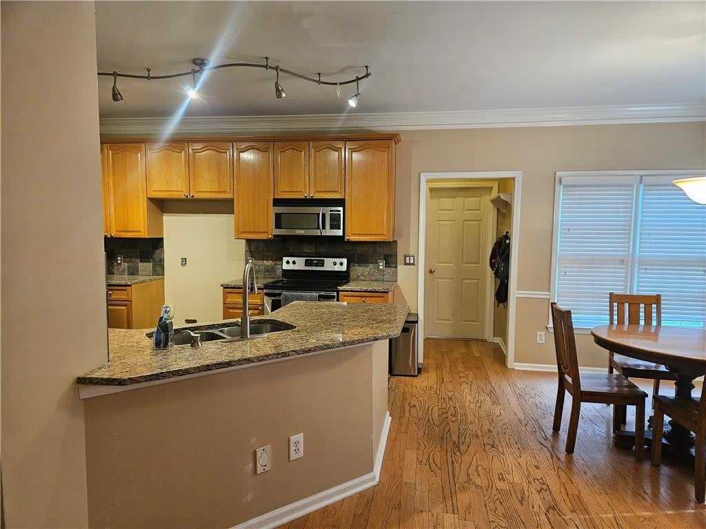 2545 Cobble Creek Lane – photo 2