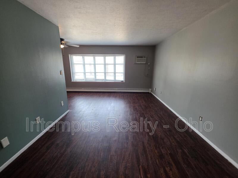 31622 N Marginal Dr – photo 4