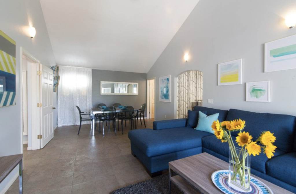 1705 Logan Avenue – photo 2
