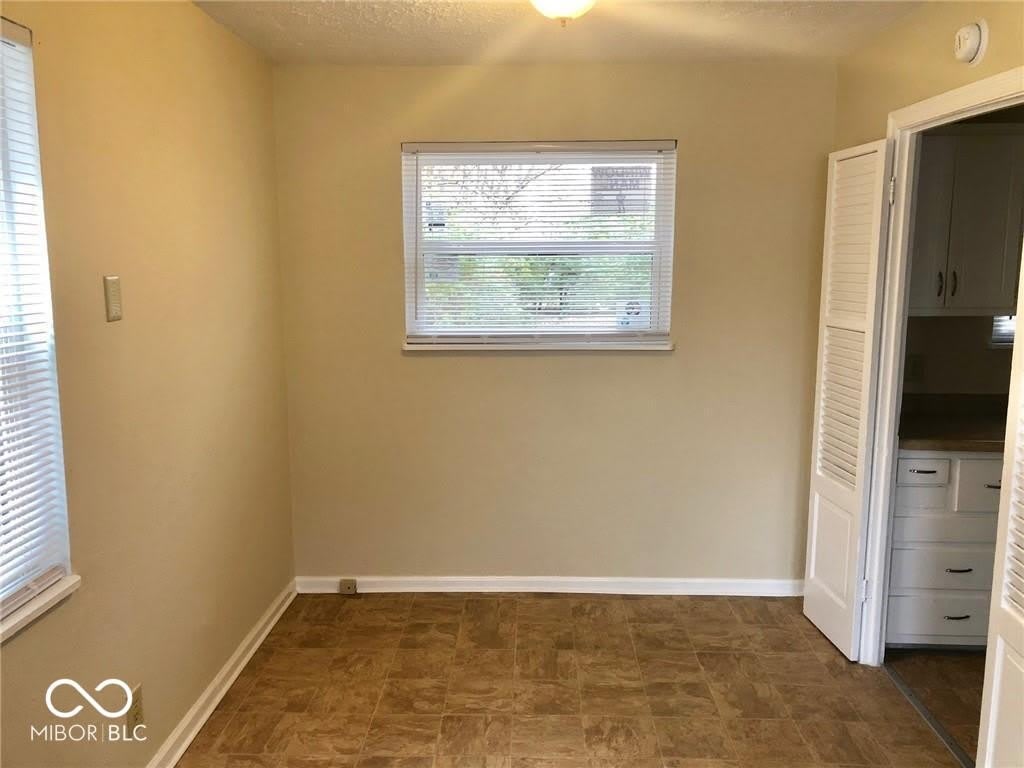 3516 N Hawthorne Lane – photo 3