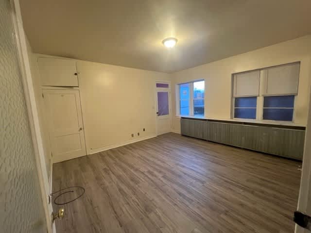 308 North 2nd Street – photo 2