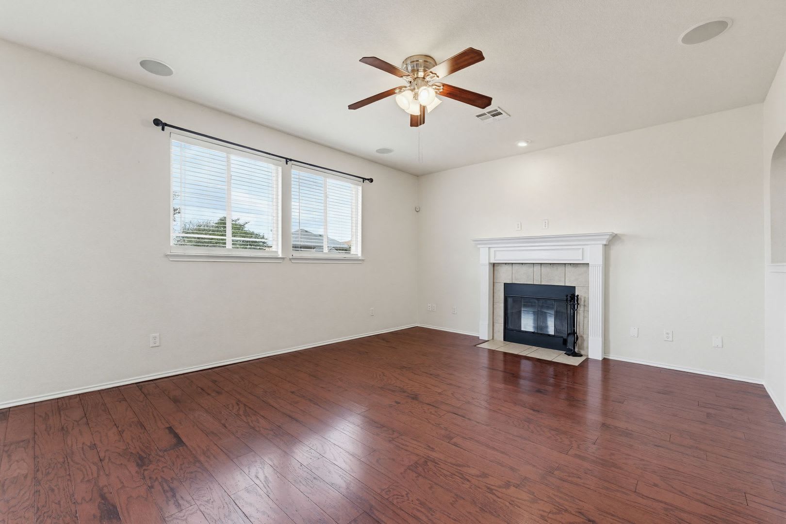 Ready for move-in!!! – photo 4