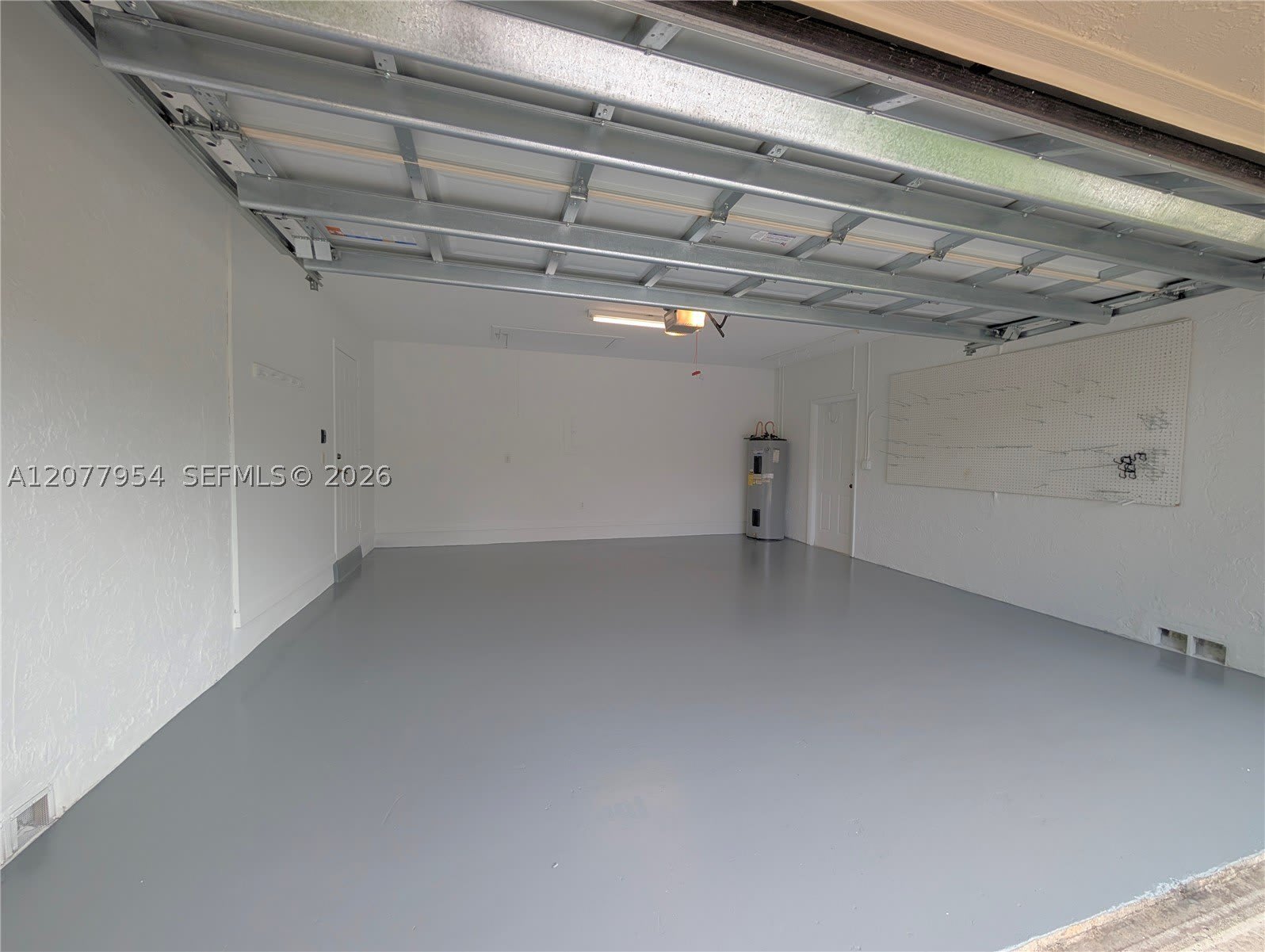 10321 NW 17th Ct – photo 5