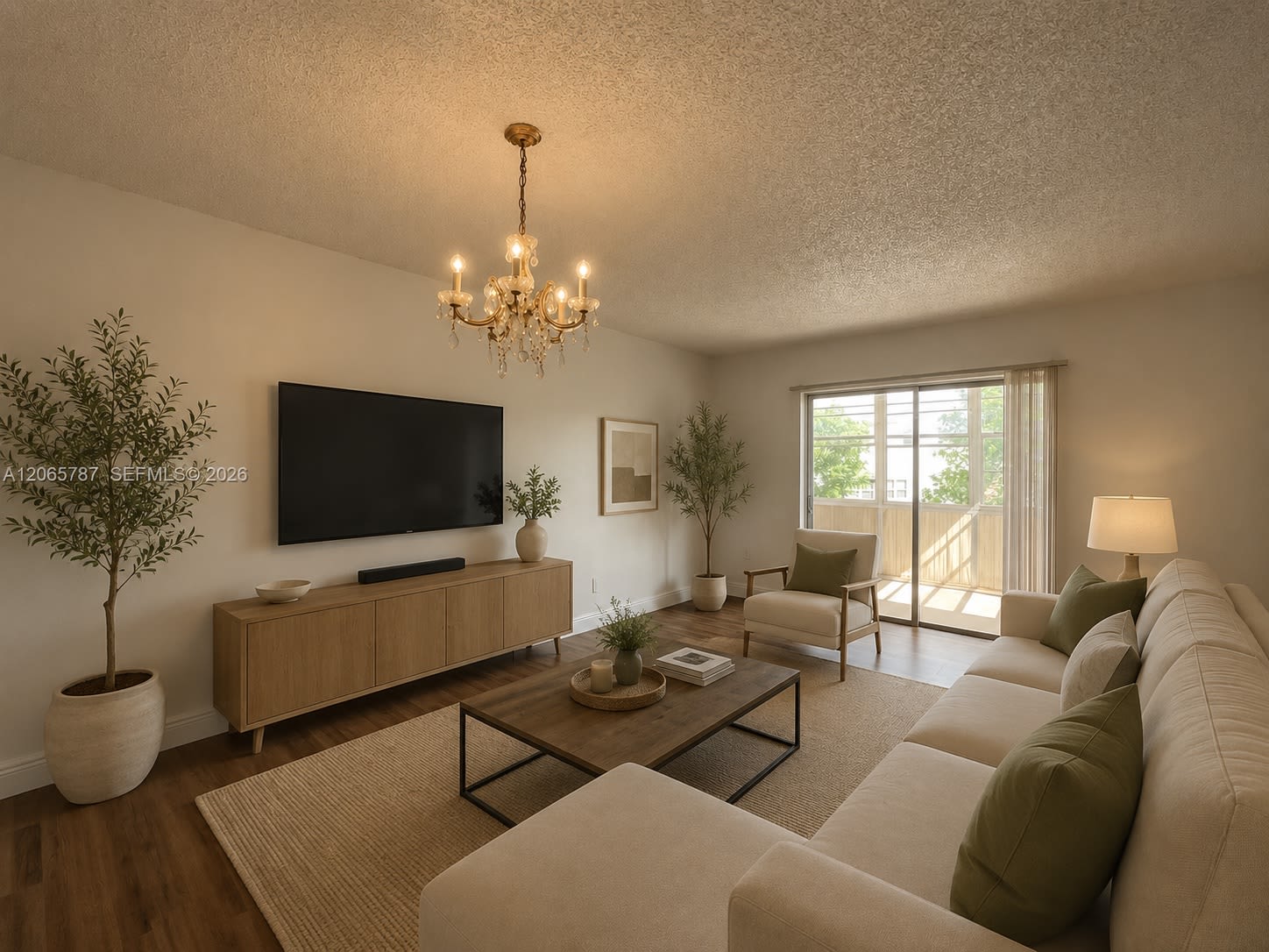 4334 NW 9 AVE UNIT 9-3-G – photo 1