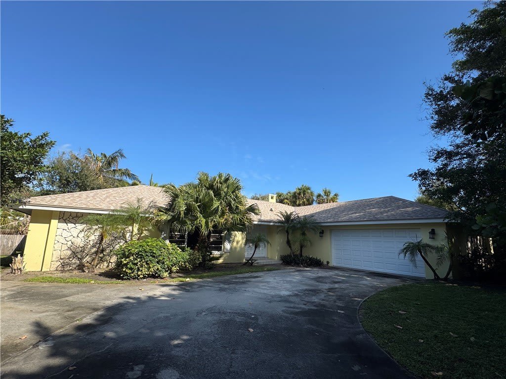1946 Surfside Terrace – photo 3