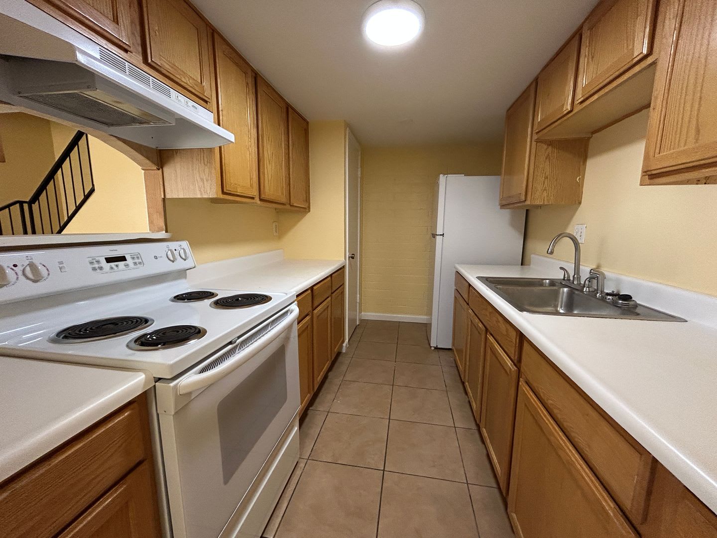 4204 S. 47th St. – photo 2