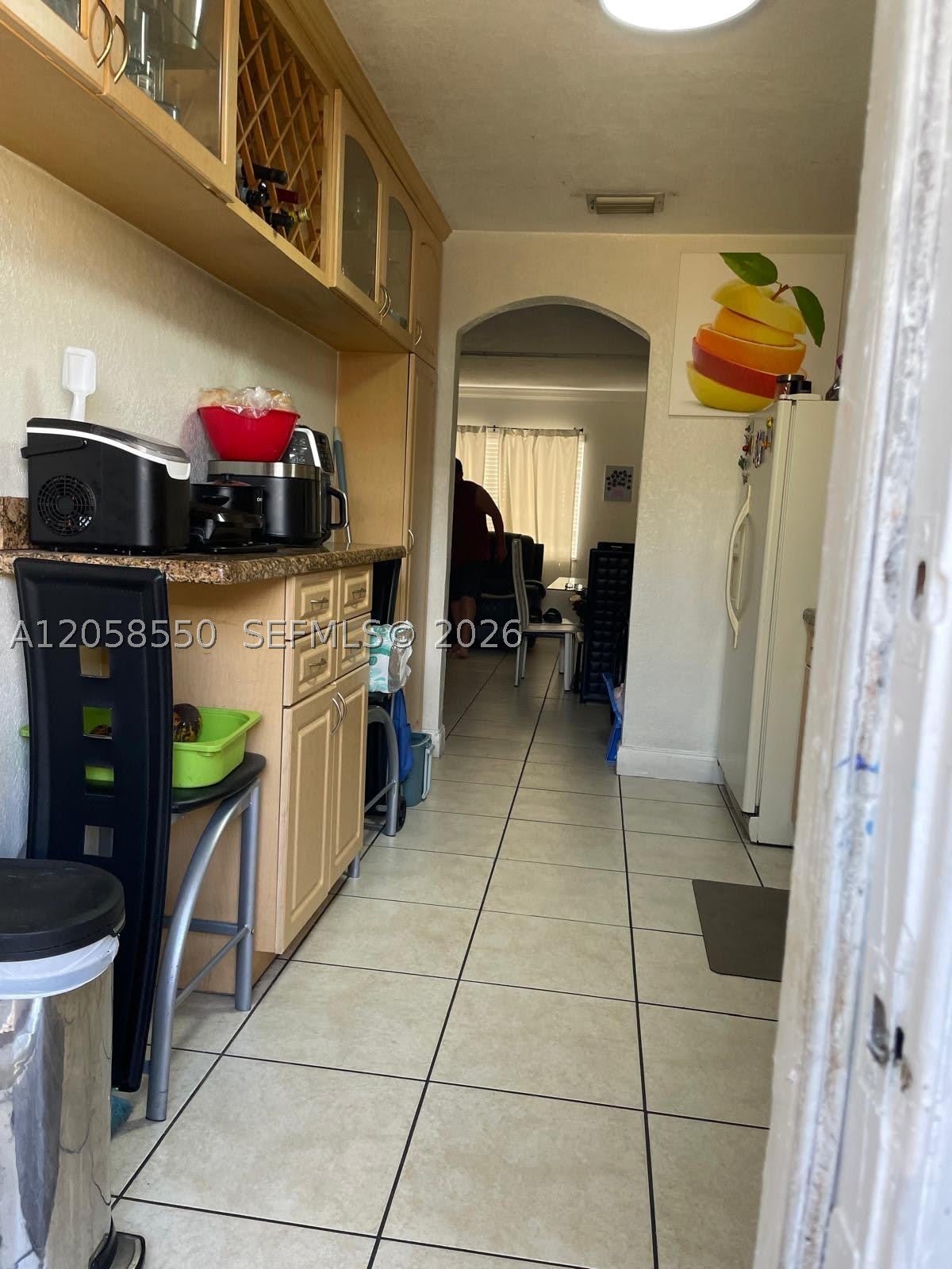 7507 NW 2nd St – photo 5