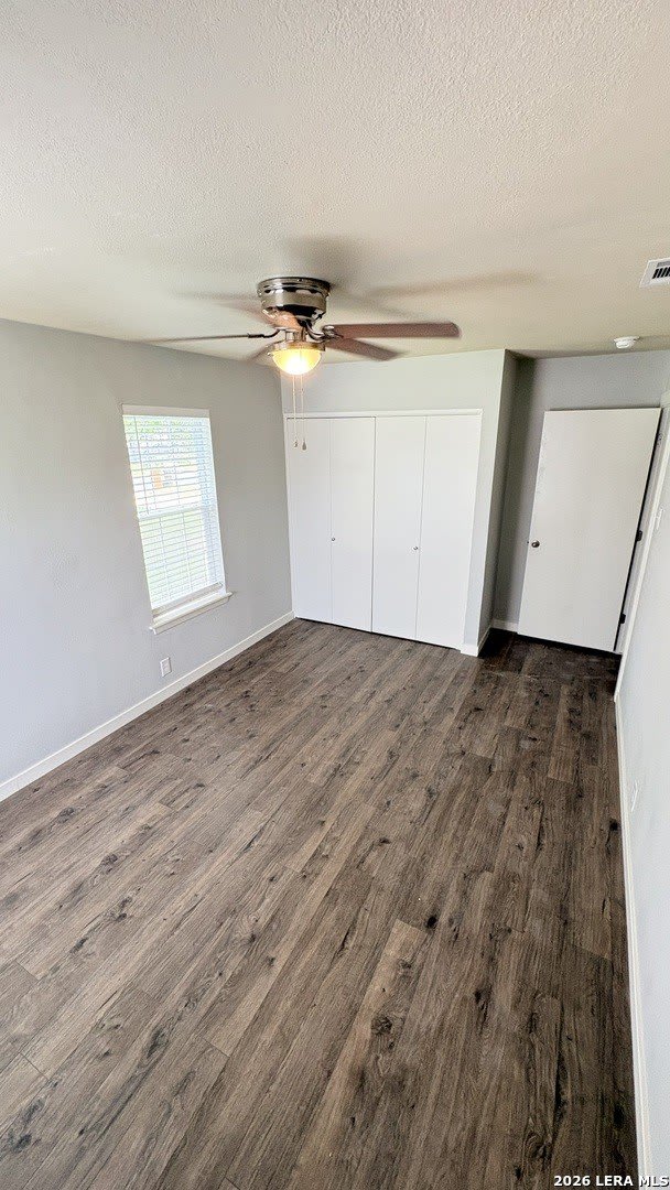 235 Stimmel St – photo 5