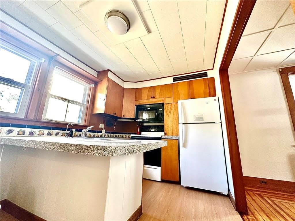 60 Dixon Street – photo 4