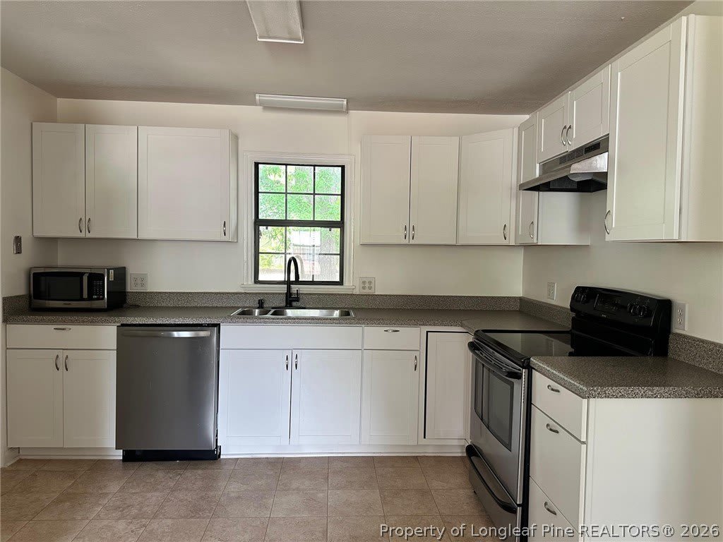 4945 Redwood Drive – photo 3