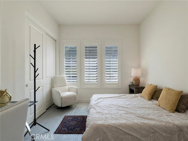 11911 Ancona Way – photo 3