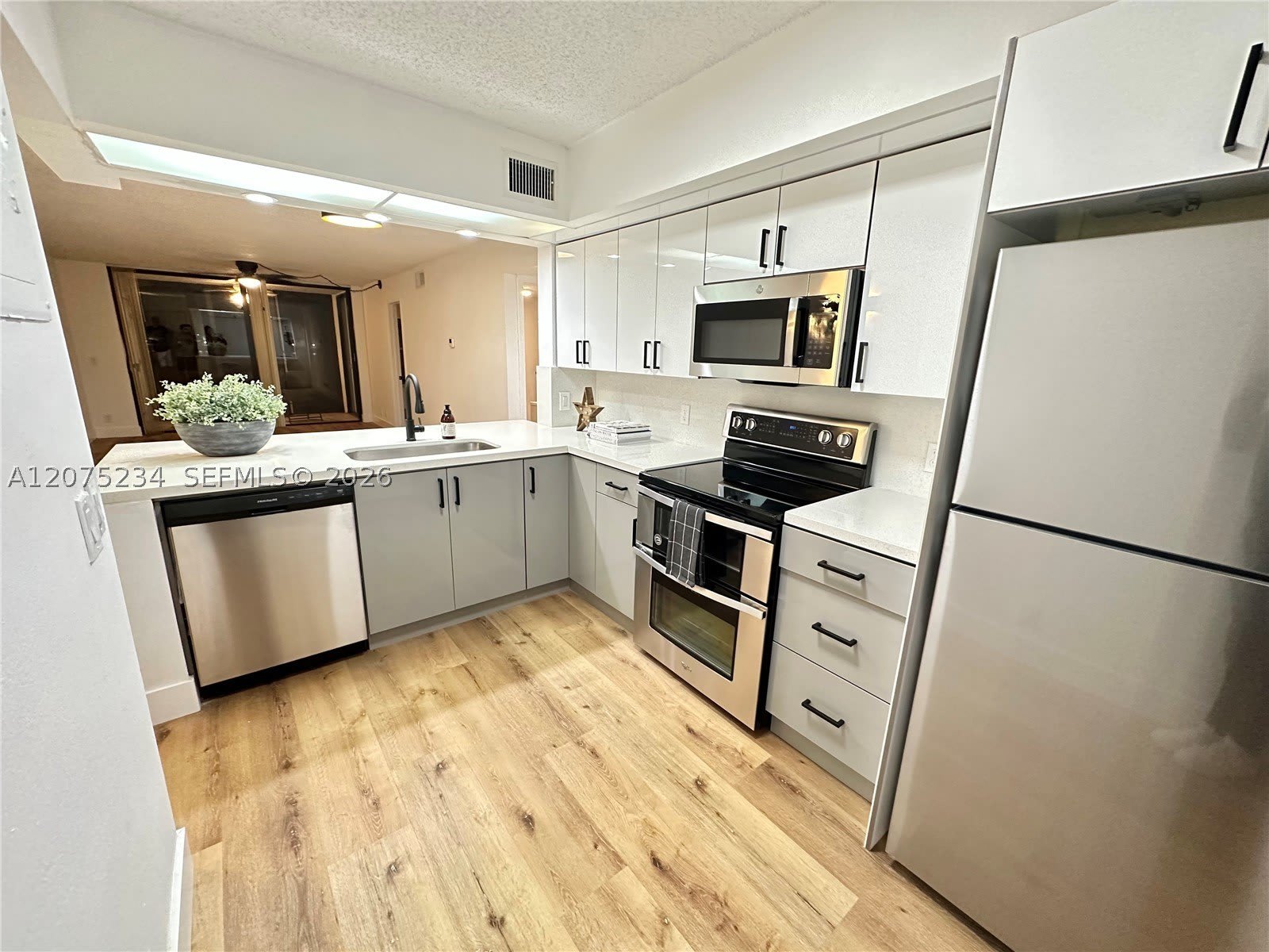 202 Lake Pointe Dr – photo 3