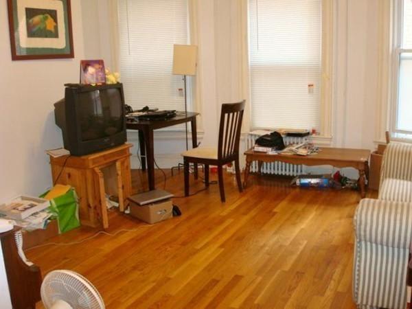35A Harvard St. – photo 3