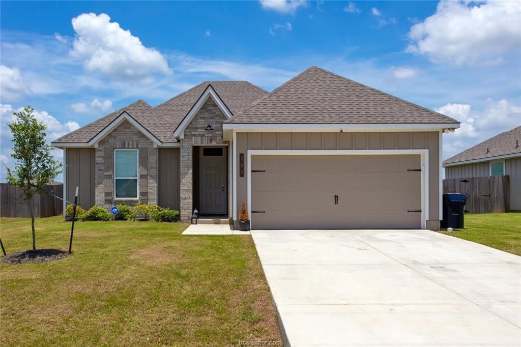 293 Harvest Lk Dr – photo 2