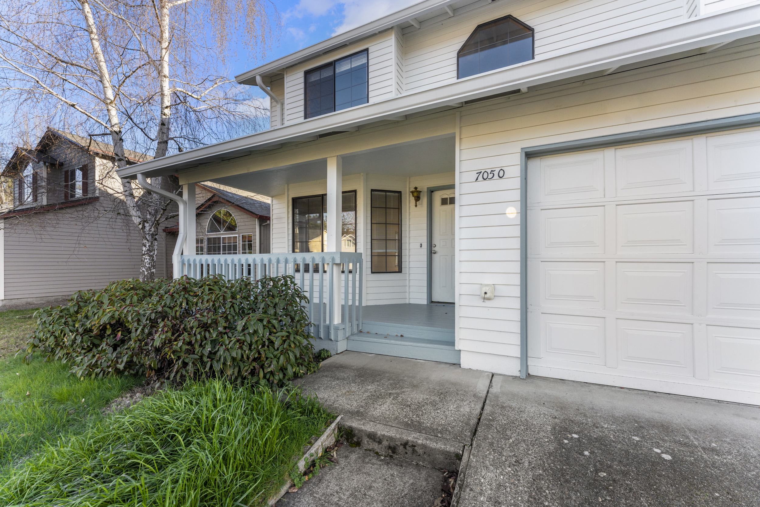 7050 Sw 174th Ave – photo 3