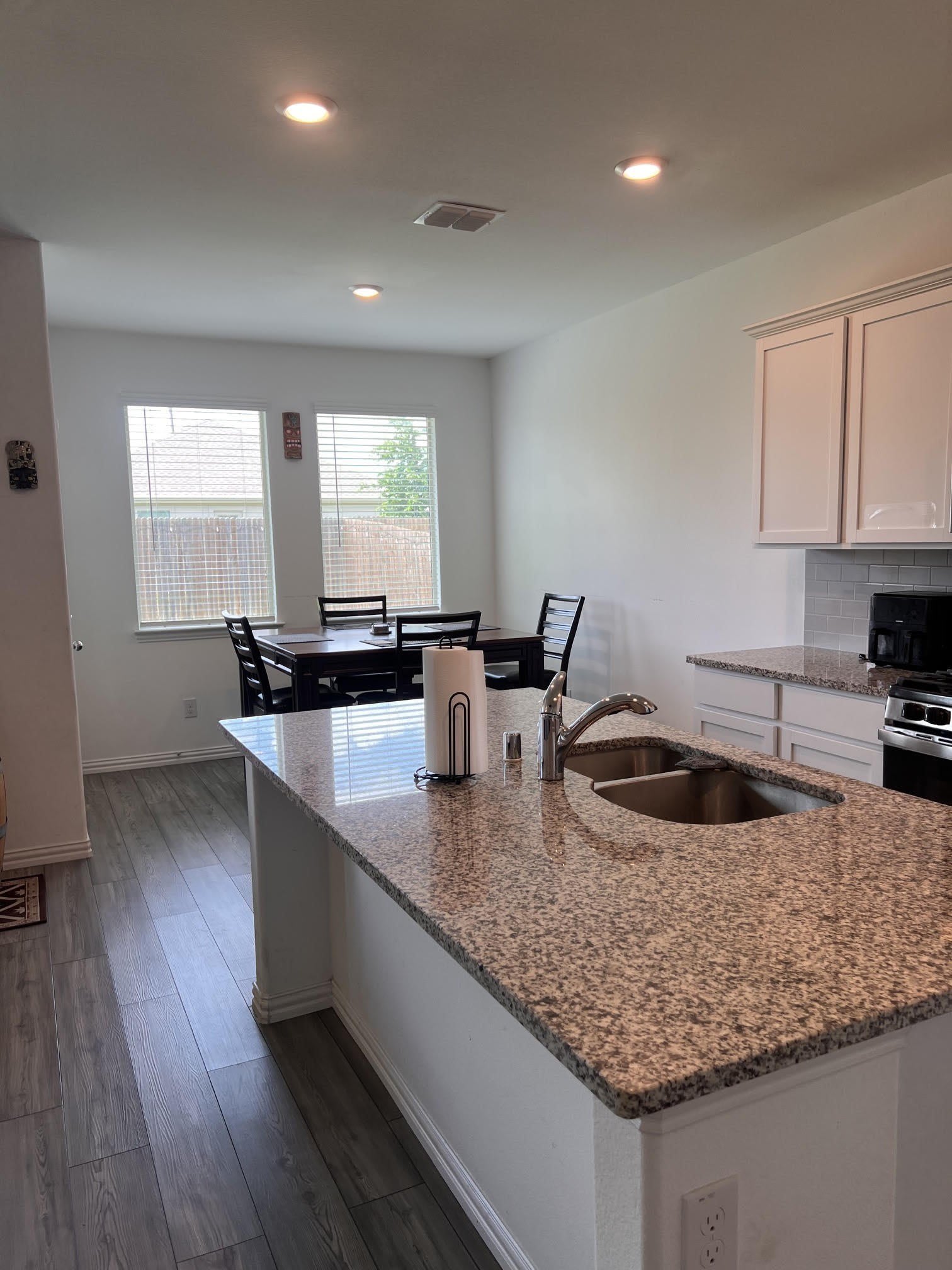 1520 Avery Pointe Drive – photo 3