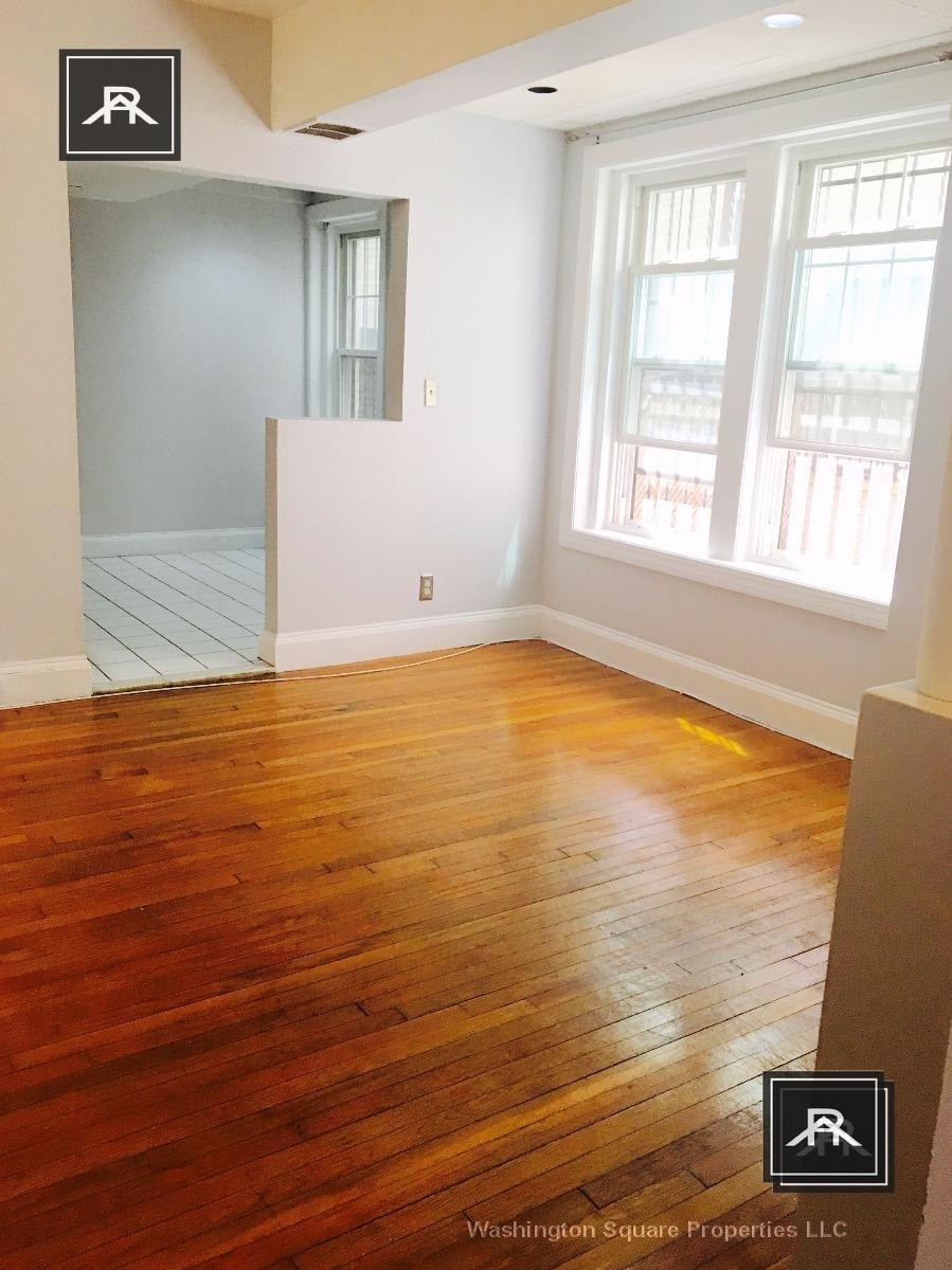 1744 Commonwealth – photo 2