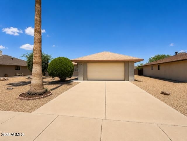 21007 N Sunglow Drive – photo 2