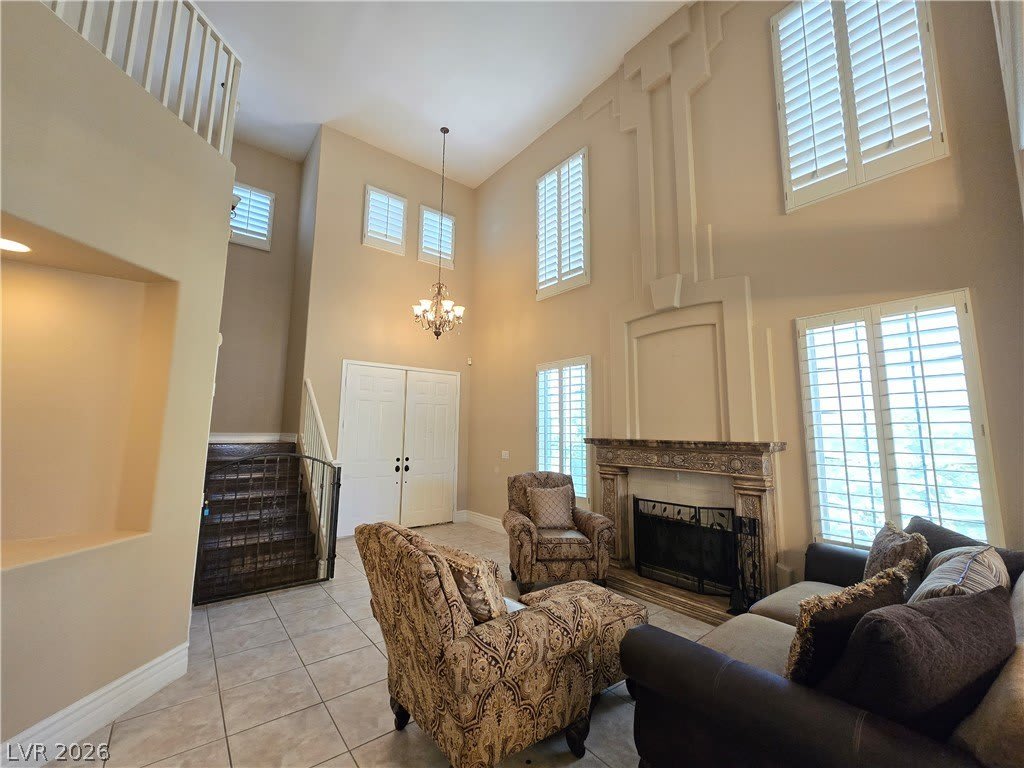 8839 La Manga Avenue – photo 4