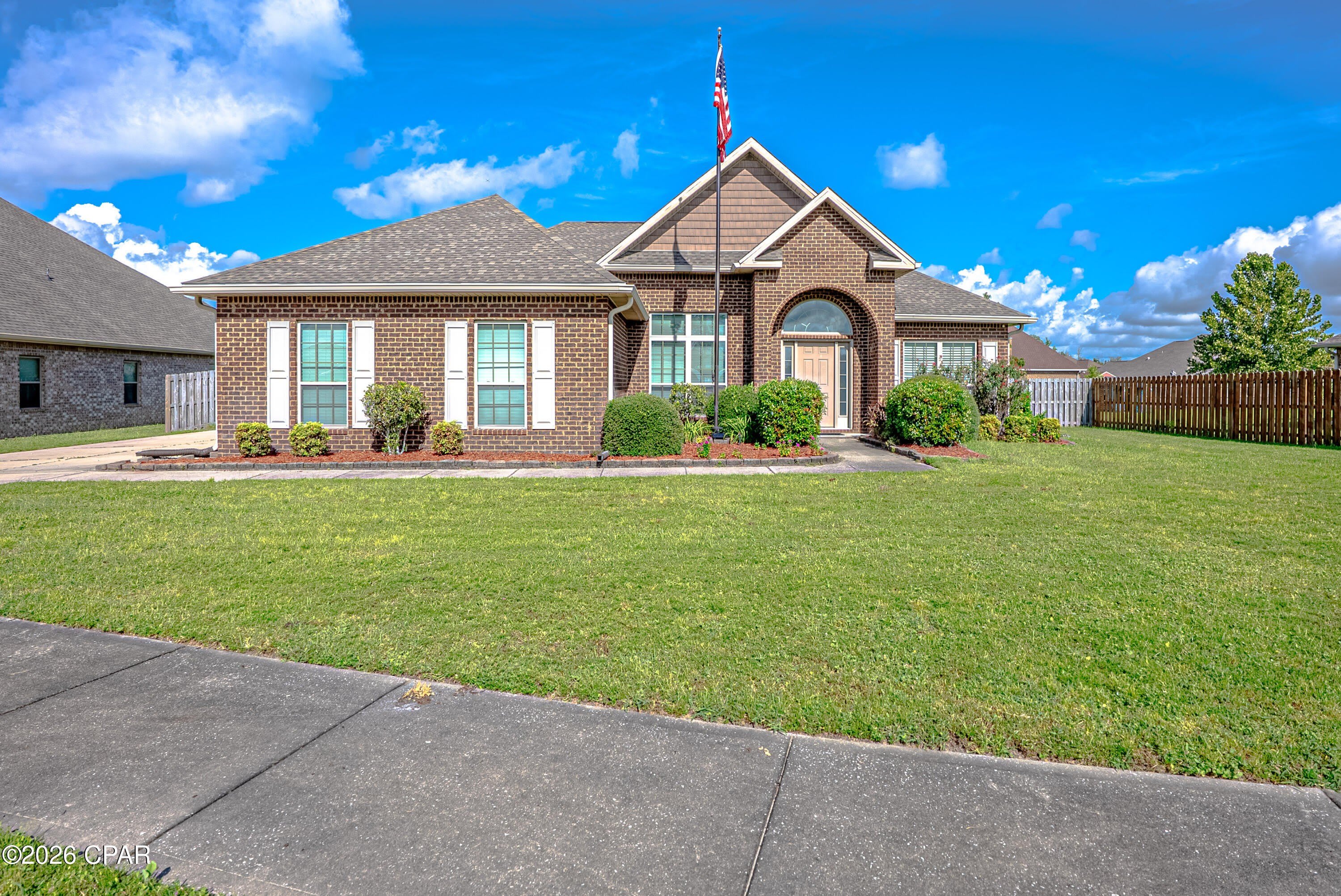 3203 Colter Street – photo 1