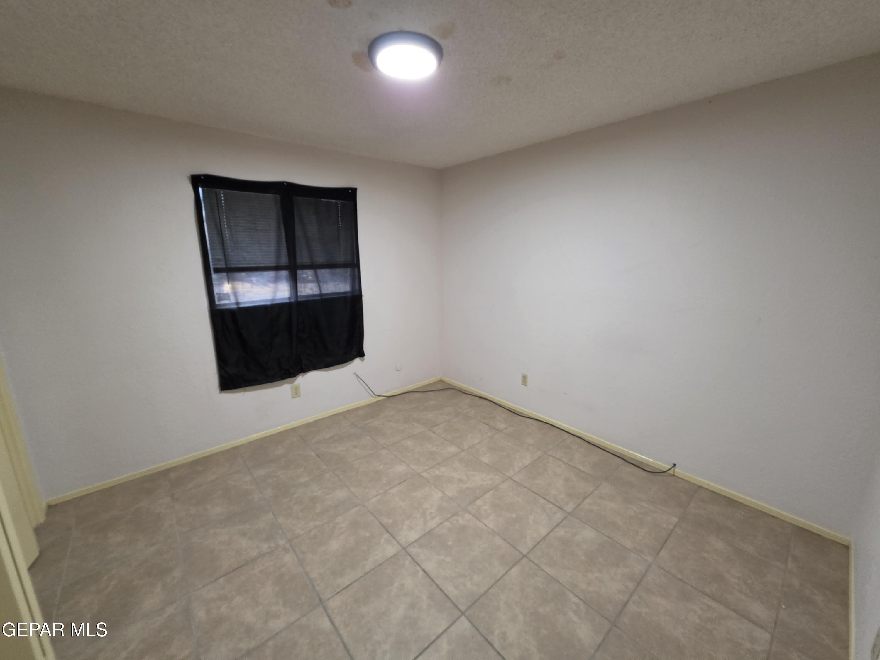 217 PALMARY Drive – photo 5
