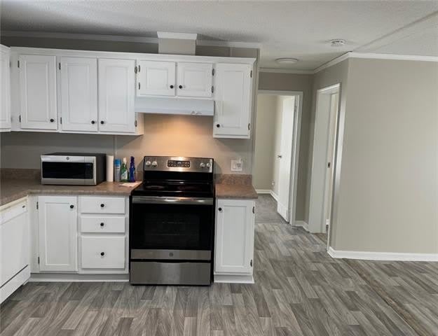 40382 DAPPRICH Lane – photo 4