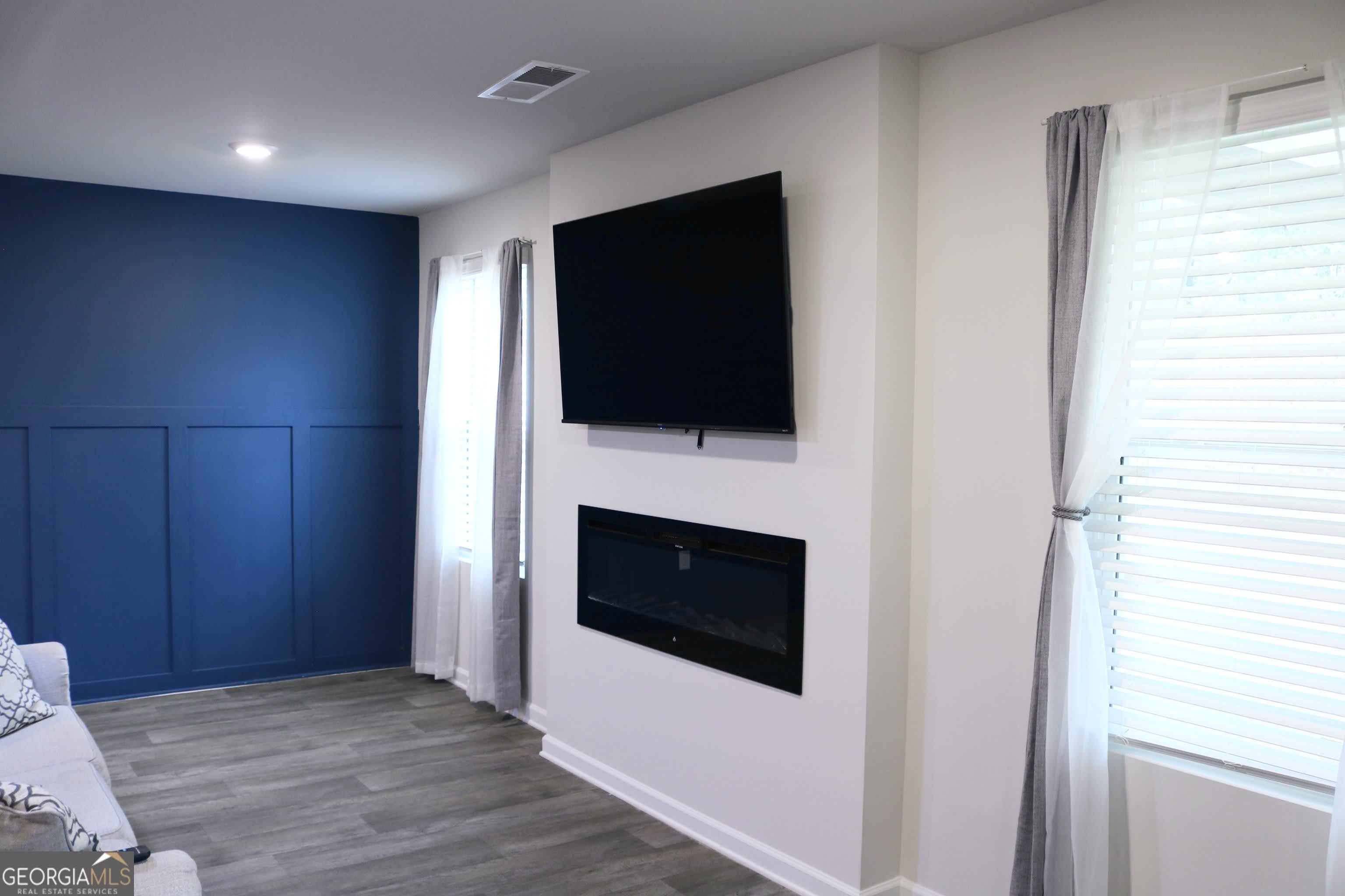 204 River Meadow Drive – photo 4