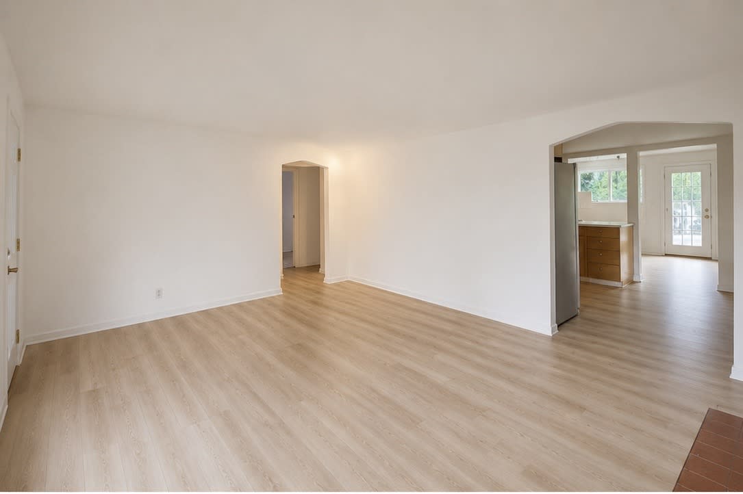 15209 6th Avenue Northeast – photo 5