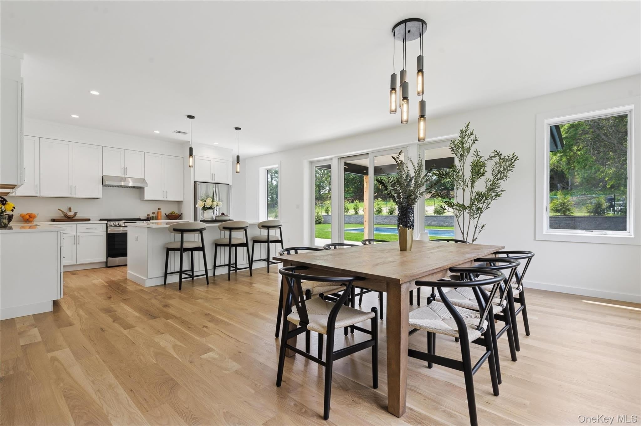 57 Newtown Road – photo 5