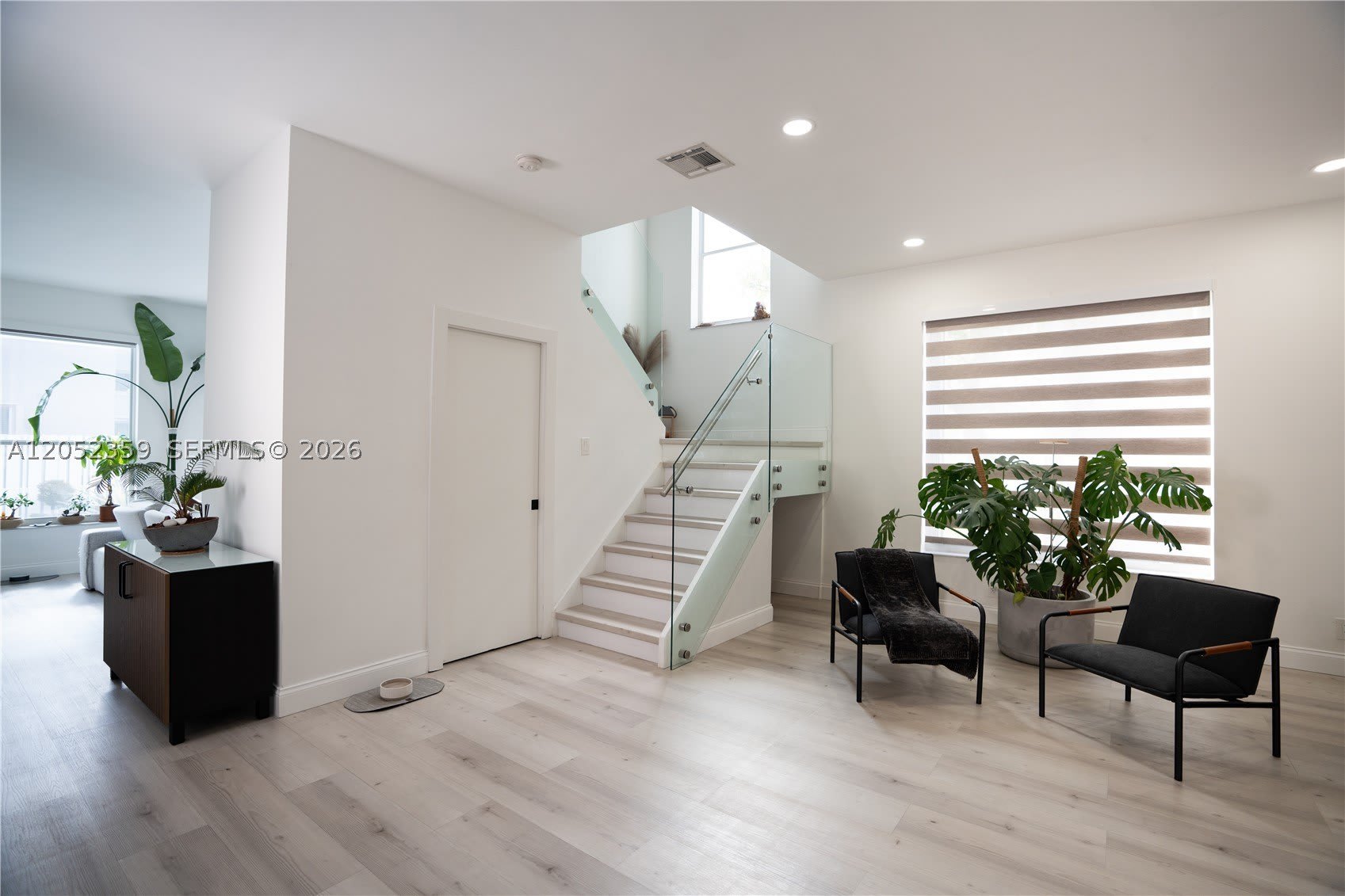17346 SW 21 street – photo 4