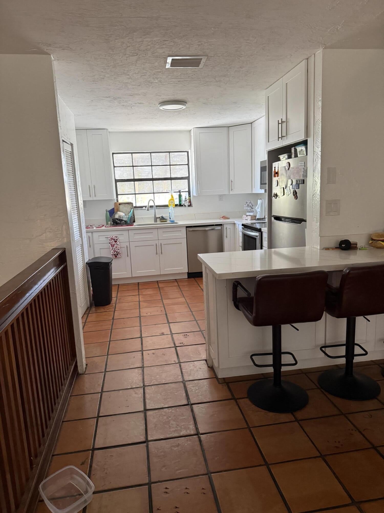 3301 Duck Avenue – photo 3